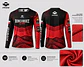 JERSEY TORQUE - Miniatura 3