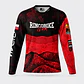 JERSEY TORQUE - Miniatura 1