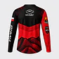 JERSEY TORQUE - Miniatura 2