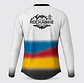 JERSEY PRO - Miniatura 2