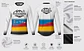 JERSEY PRO - Miniatura 3