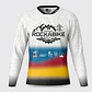 JERSEY PRO - Miniatura 1