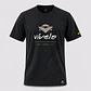 POLERAS LYFESTYLE - Miniatura 1