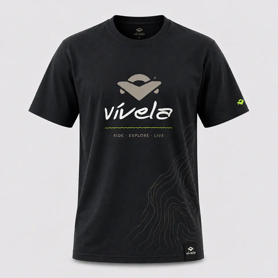 POLERAS LYFESTYLE 1