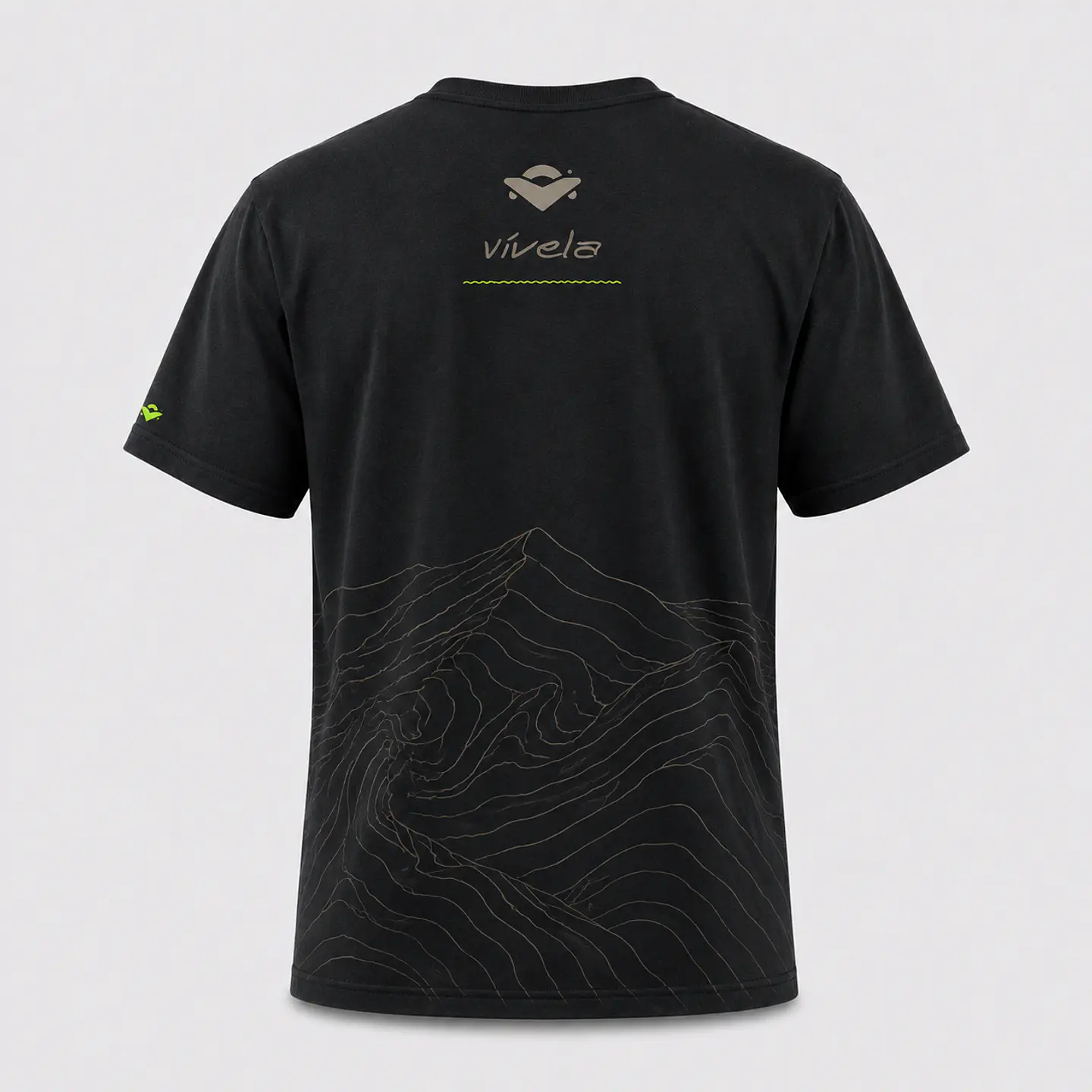 POLERAS LYFESTYLE 2