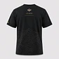 POLERAS LYFESTYLE - Miniatura 2
