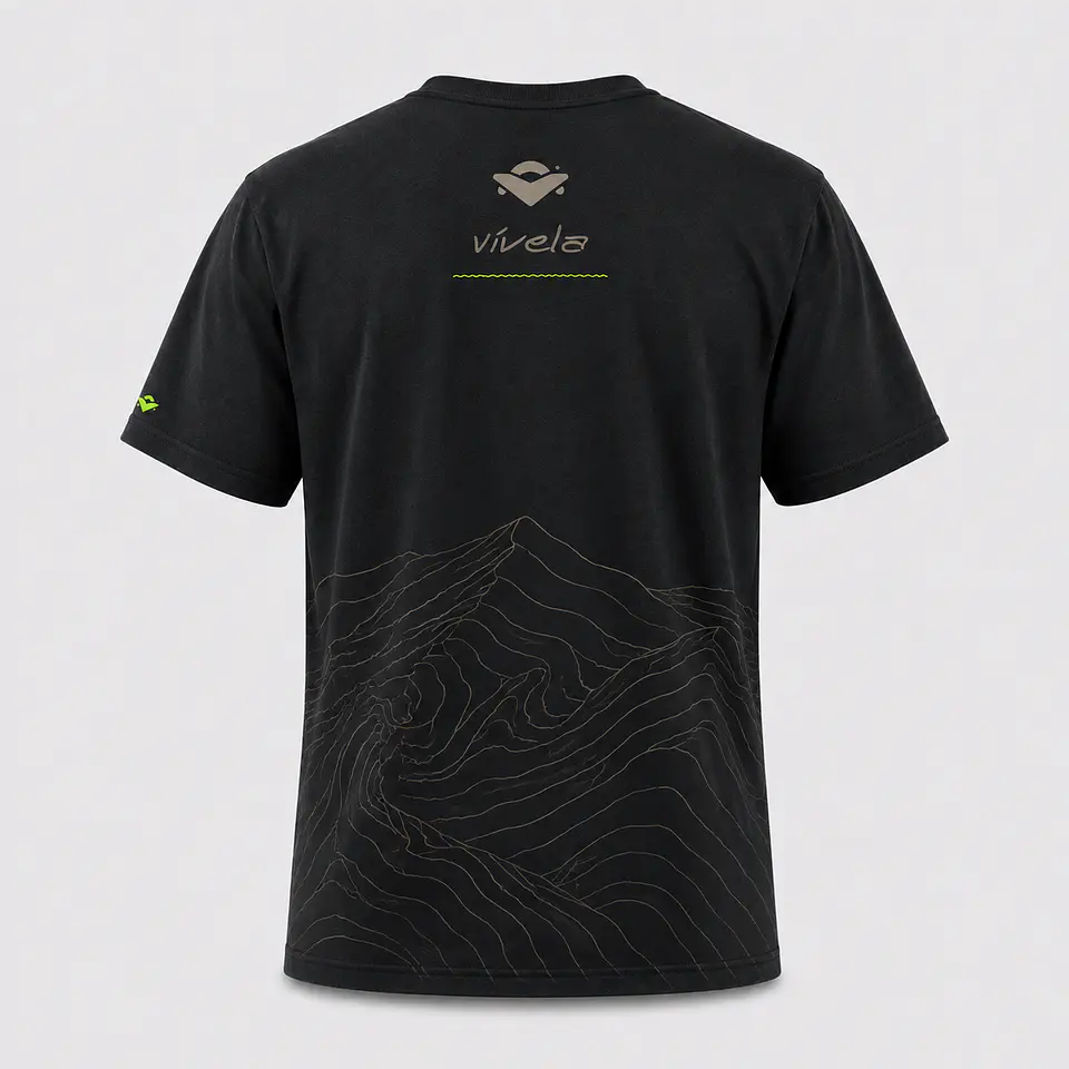 POLERAS LYFESTYLE 2