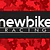 NewBike Racing