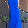 VESTIDO MARINA 2