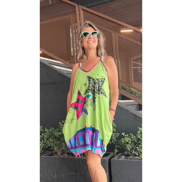 VESTIDO CANDELA PISTACHO 1