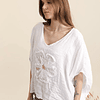 BLUSA FLOR BLANCA 3