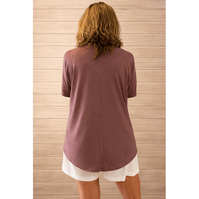 POLERA DOMINGA TUPE 2