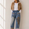 PANTALON TOTI IVANIA 1