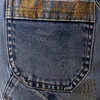 PANTALON TOTI IVANIA 3