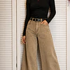 PANTALON COTELE TOSTADO 1