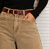PANTALON COTELE TOSTADO 2