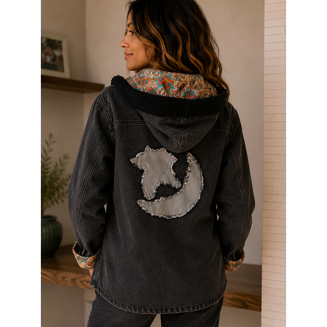 CHAQUETA PATRICIA  2