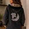 CHAQUETA PATRICIA  2