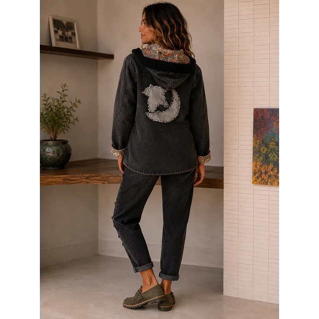 CHAQUETA PATRICIA  3