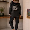 CHAQUETA PATRICIA  3