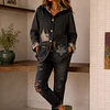 CHAQUETA PATRICIA  1