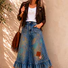 FALDA FLORENCIA 1