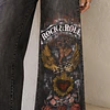 PANTALON ROCK 2