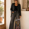 PANTALON ROCK 1
