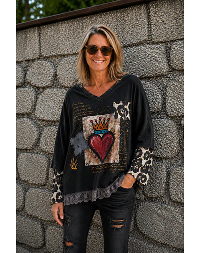 POLERA