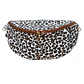 Bolso riñonera - fanny pack - Miniatura 1