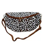 Bolso riñonera - fanny pack - Miniatura 2