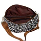 Bolso riñonera - fanny pack - Miniatura 3