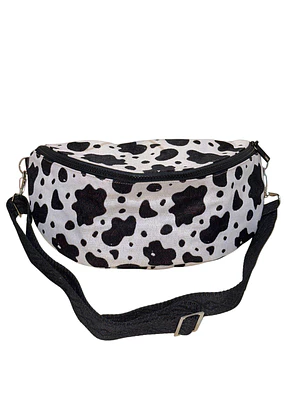 Bolso riñonera - fanny pack