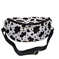 Bolso riñonera - fanny pack - Miniatura 1