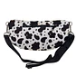 Bolso riñonera - fanny pack - Miniatura 2