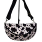 Bolso riñonera - fanny pack - Miniatura 3