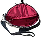 Bolso riñonera - fanny pack - Miniatura 4