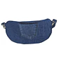 Bolso riñonera - fanny pack - Miniatura 3