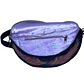 Bolso riñonera - fanny pack - Miniatura 4