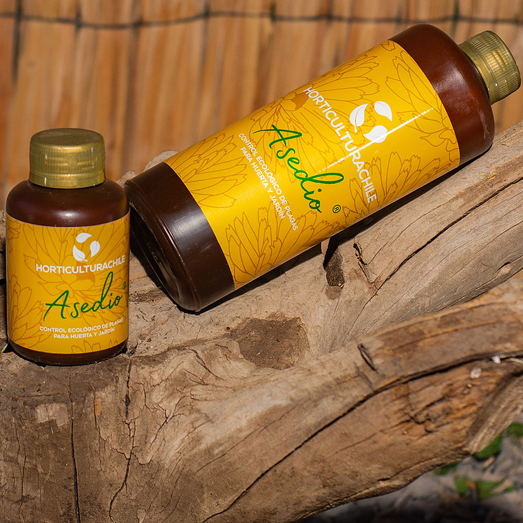 Insecticida Asedio 1