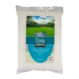 Urea 1 Kg