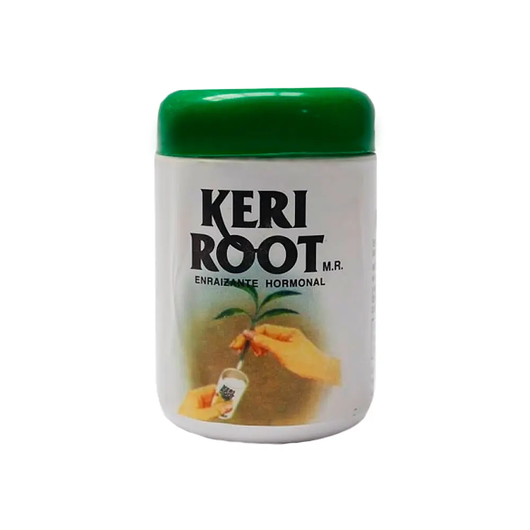 Enraizante Keri Root 75 Grs 1