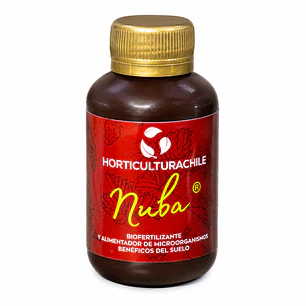 NUBA® 280 ml