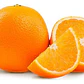 Naranjo Valencia Frutal Naranja Injertado - Miniatura 1