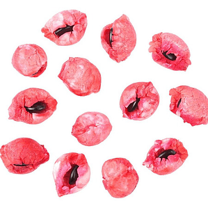 Tamarindo 1,7 Mts Rosa Árbol Ornamental