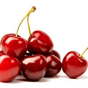 Cerezo Lapins Árbol Frutal Injertado