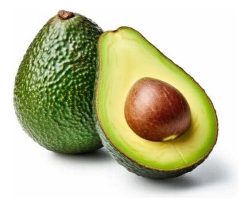 Palta Palto Californiano Árbol Frutal Injertado 2