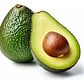 Palta Palto Californiano Árbol Frutal Injertado - Miniatura 2