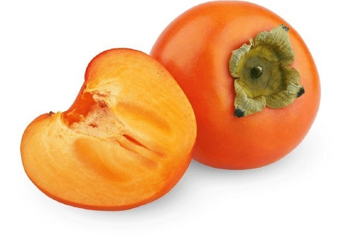 Mancaqui Arbol Frutal Injertado 1
