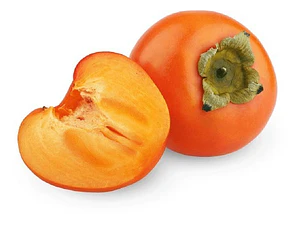 Mancaqui Arbol Frutal Injertado
